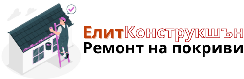 Елит Конструкшън